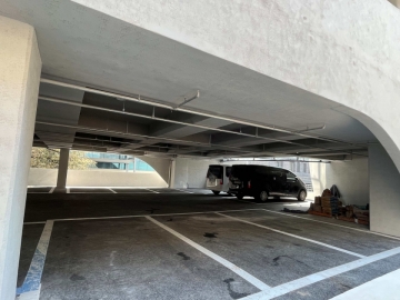 장은빌딩 건물 사진