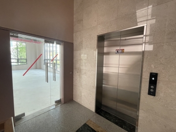 MLV빌딩 건물 사진