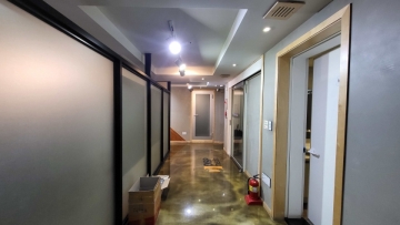경원빌딩 (DS미디어사옥) 건물 사진