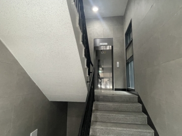 DS빌딩 통임대 (리모델링) 건물 사진