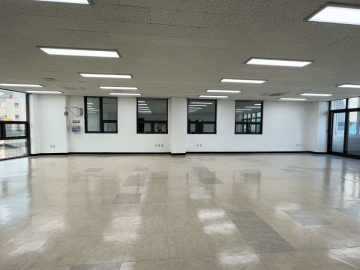신송빌딩 건물 사진