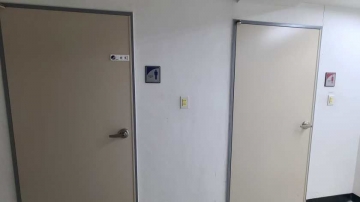 신원빌딩 건물 사진