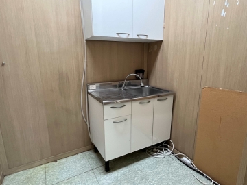 하나빌딩 건물 사진