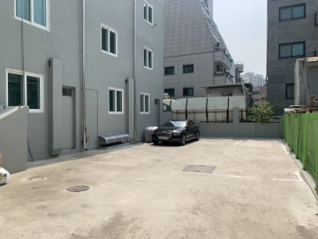 방배동 821-11 건물 사진