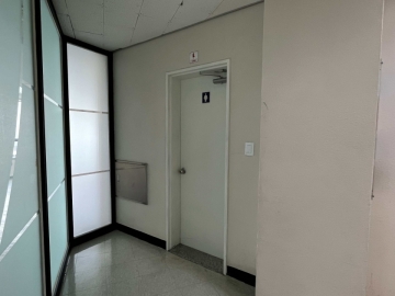 로데오프라자 건물 사진