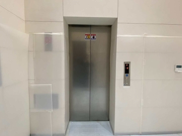 비엘타워 건물 사진