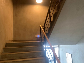 송헌빌딩 건물 사진