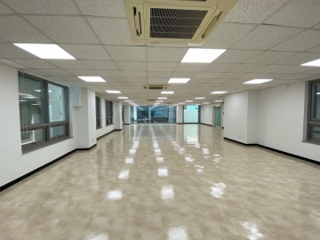 윤천빌딩 건물 사진