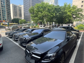 일신빌딩 건물 사진