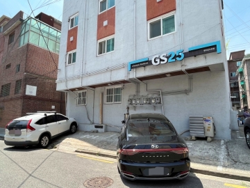 현석동 9-14 건물 사진