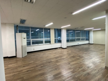 소석빌딩 건물 사진