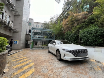 성우빌딩 건물 사진