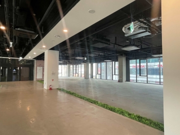 BLOCK77 건물 사진
