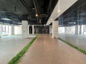BLOCK77 건물 사진