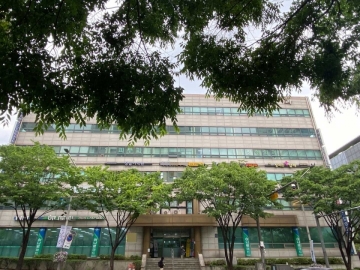원일빌딩 건물 사진