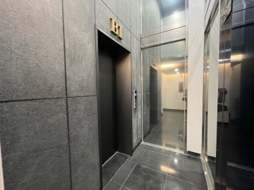 제이린 강남 건물 사진