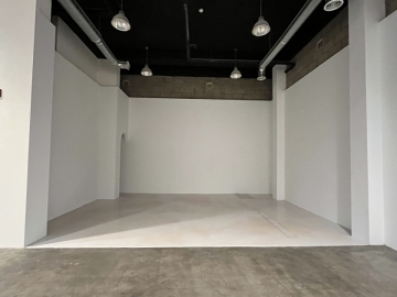 제이린 강남 건물 사진