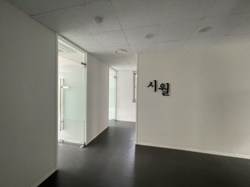 도곡동 소형빌딩 건물 사진