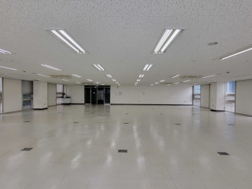광희타워(구, 대유타워) 건물 사진