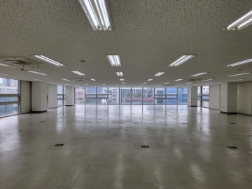 광희타워(구, 대유타워) 건물 사진