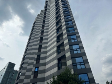 강남텔레피아빌딩 건물 사진