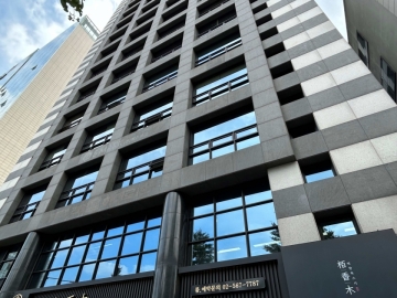 강남텔레피아빌딩 건물 사진
