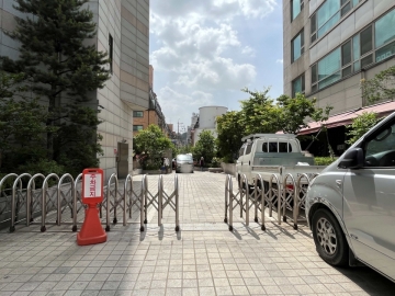 수냐빌딩 건물 사진