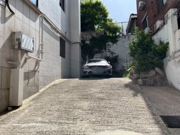 용호빌딩 건물 사진