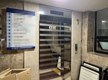 소망빌딩(현성타워) 건물 사진