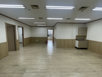 인스토피아빌딩 건물 사진