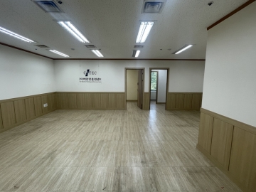 인스토피아빌딩 건물 사진