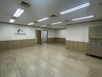 인스토피아빌딩 건물 사진