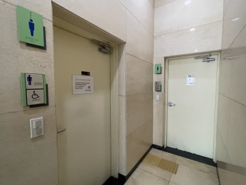 신웅타워2 건물 사진