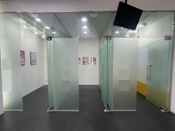 신웅타워2 건물 사진