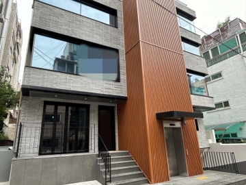 대치동 903-10 건물 사진