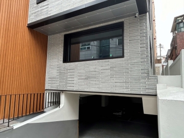 대치동 903-10 건물 사진