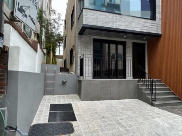 대치동 903-10 건물 사진