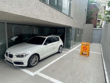 지요빌딩 건물 사진