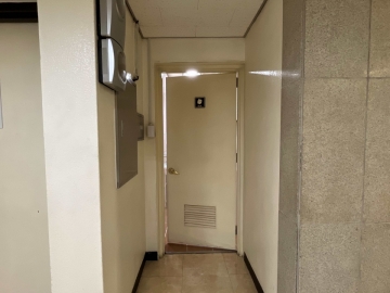제분회관빌딩 건물 사진