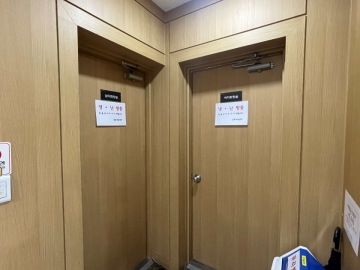 신웅타워1 건물 사진