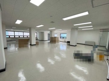 보승빌딩 건물 사진