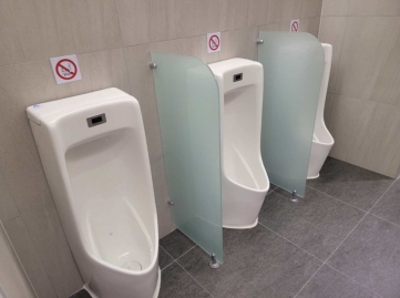 KR산업 위례빌딩 건물 사진