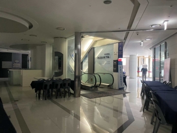 엘루체 건물 사진