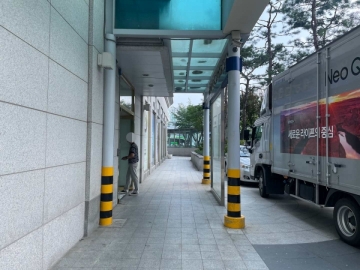 엘루체 건물 사진