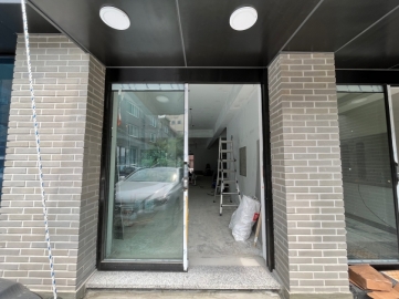 개포동 1245 건물 사진