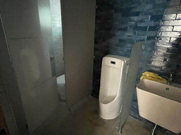 개포동 1245 건물 사진