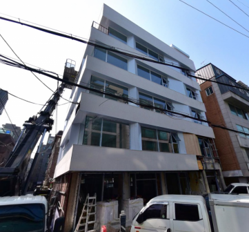 역삼동 792-12   건물 사진