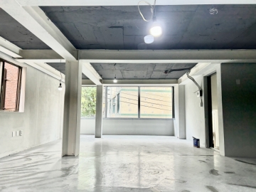 성수동1가 656-1104 건물 사진