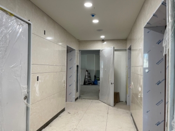 316타워(구,재영빌딩) 건물 사진
