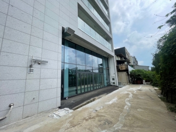 은재빌딩 건물 사진